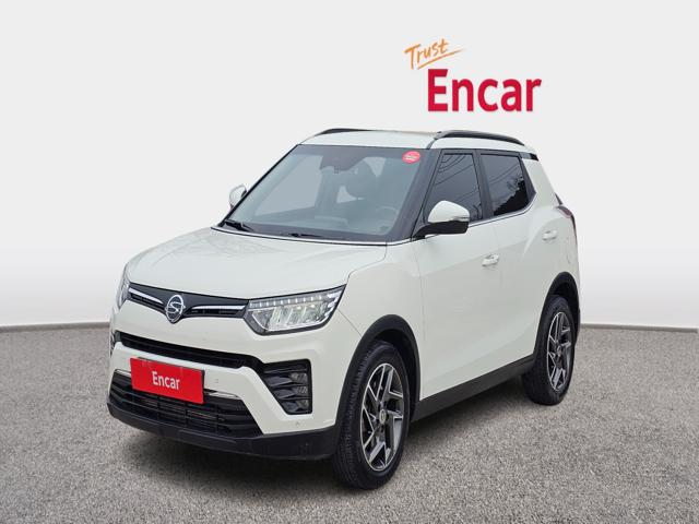 74f9f84e9d9334c4d206001d65ebd149.jpeg
