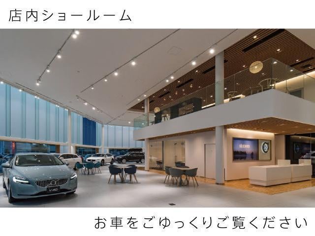 1020241A30240905W00110.jpg