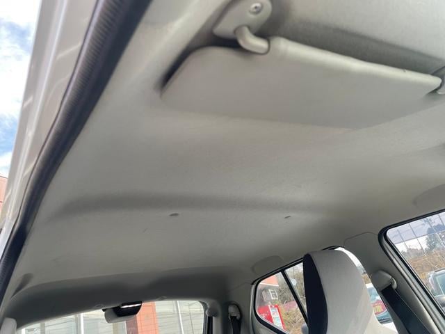 0900672A30250505W01119.jpg
