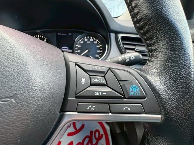 0300810A30250725W00104.jpg