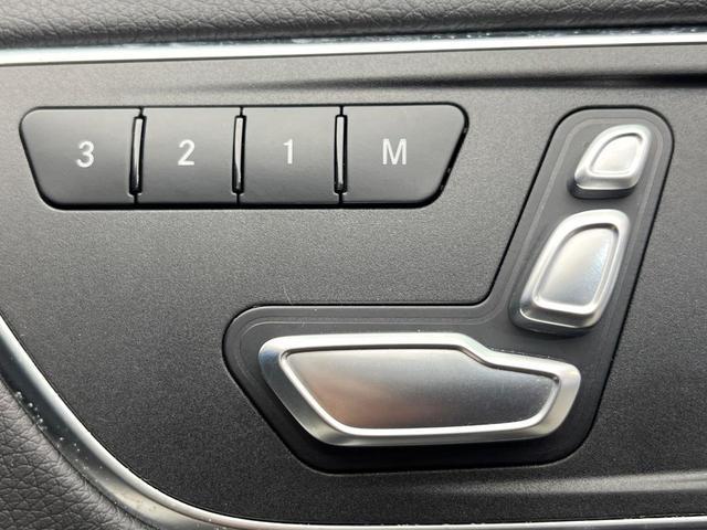 21565826_carP_l_14.jpg