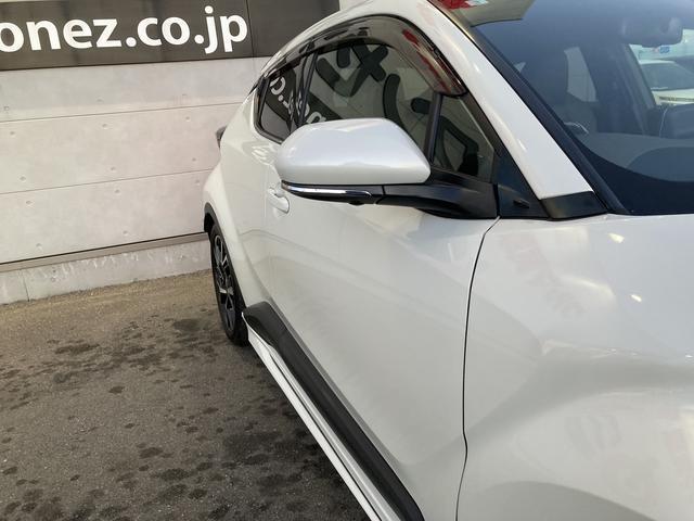 a2f33b619b2b1e46bedfa18500010051.jpg