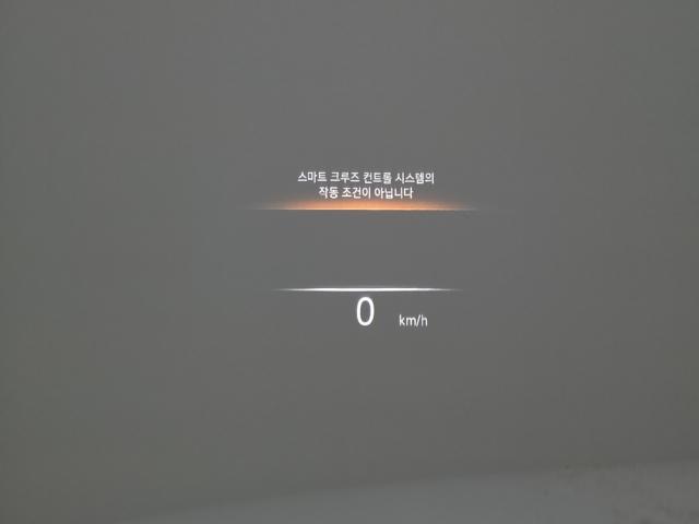 6f9e6789de1618f872216278cfb35f72.jpeg