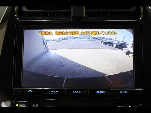 40d13a0aac496c45363e79dce514925e.jpg