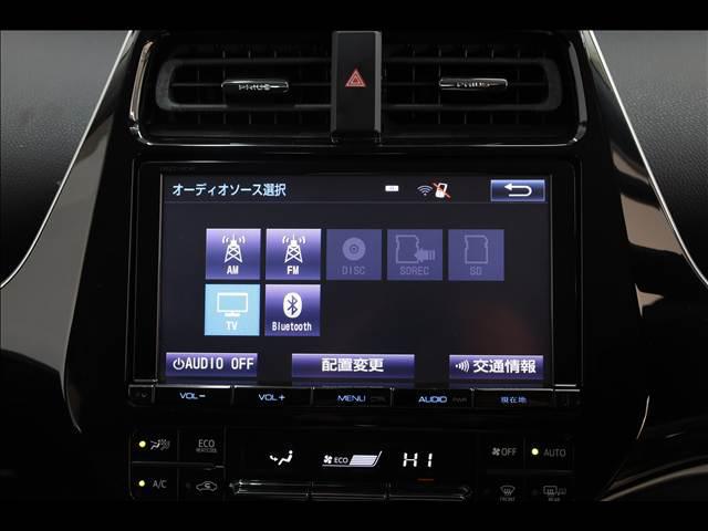 dd92400d1f85491fab9c213b463dcff2.jpg