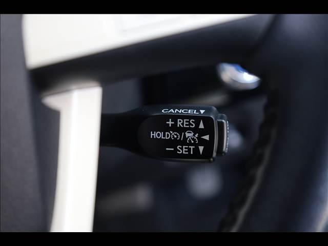 f43a1a2632d487e67796d8a575cad8f4.jpg