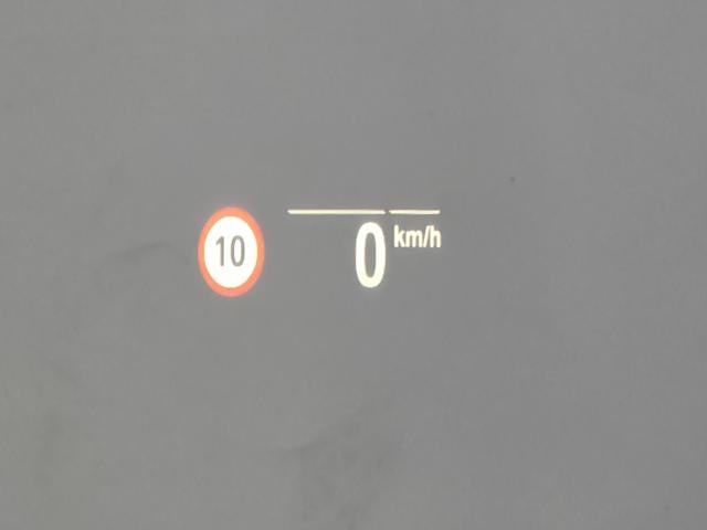 034d0522b10ab4b9920ff876e07fa581.jpeg