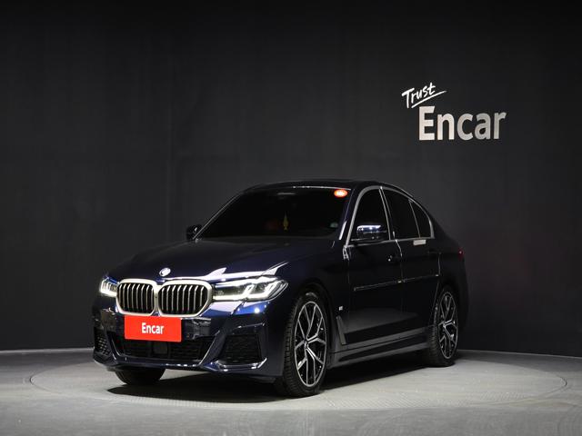 34a36357fca190731514cc9c16210269.jpeg
