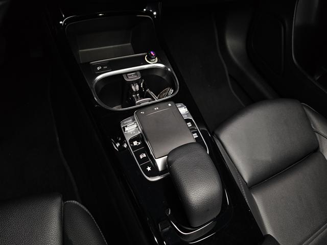 4993cc33774ab3dbcad9ab058ce4025c.jpeg