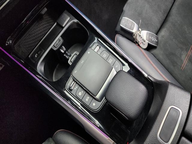 4291b9e618d2331af4ace986151b6065.jpeg