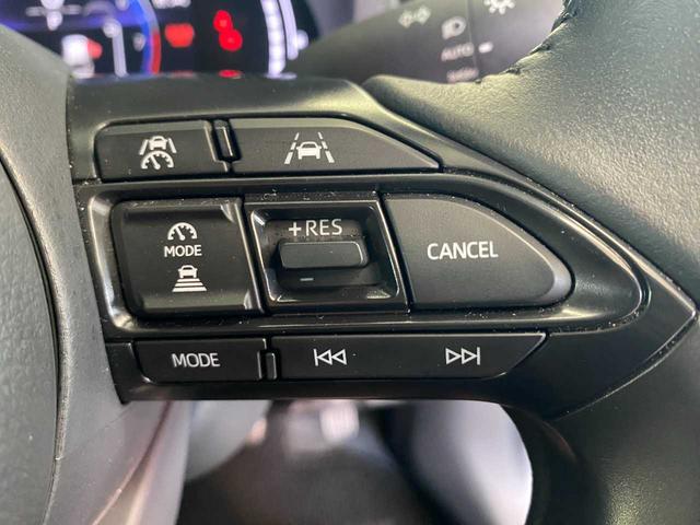 0900065A30260404W00216.jpg