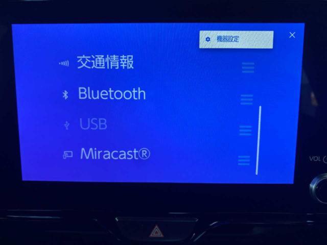 0bf456ecac1e9cf69a69d67925de61e0.jpeg