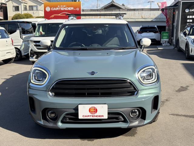 22076600_carP_l_16.jpg