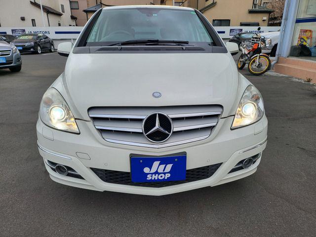 8b144ae0e30e4c2faf6dd696a496362e.jpg