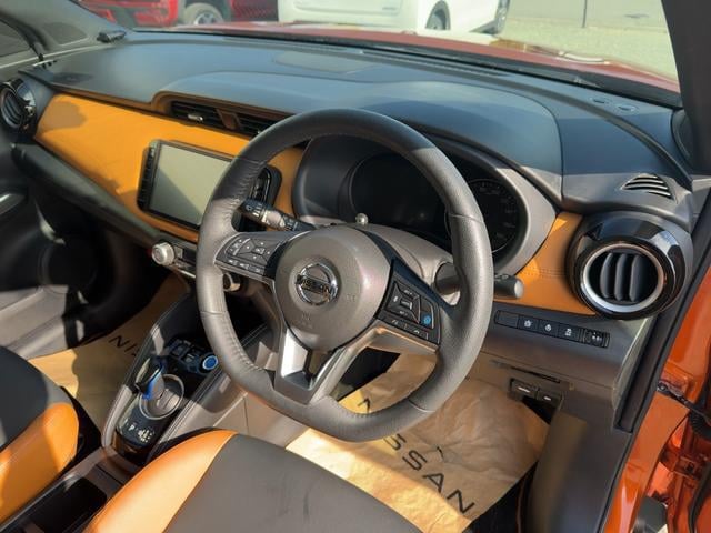 3ecd23ae8978c585a4597eded90f5399.jpg