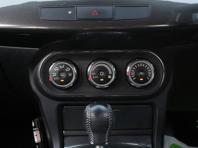 0520046A30260317W00813.jpg