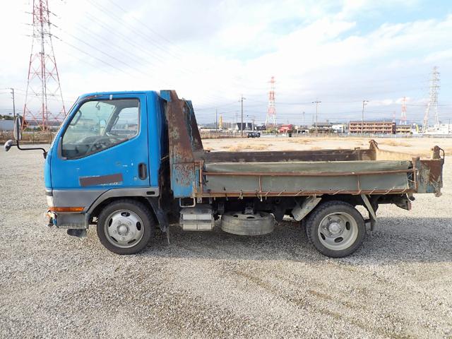 3b091131f45833847a7c548700ca5c4b.jpeg