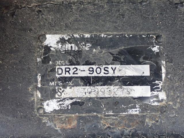 7d4bf198c9334d431e6d40473bf33c73.jpeg