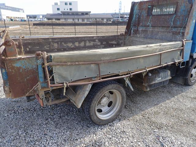 baf370adda8006214ada86fd899ae5a8.jpeg