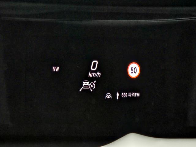 4c609405946941b77b801a23401d2e23.jpeg