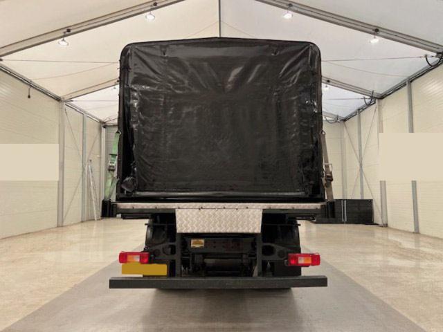 daf40aaa4d18d7161bc104a1b5759d3a.jpeg
