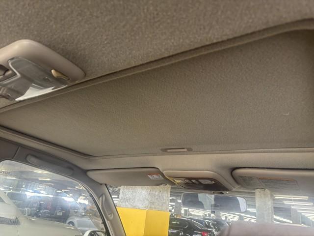 23150676_carP_l_10.jpg
