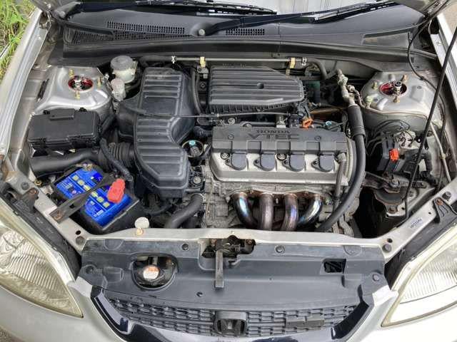 3e7bdecf3ee612f88644d6b653e97911.jpg