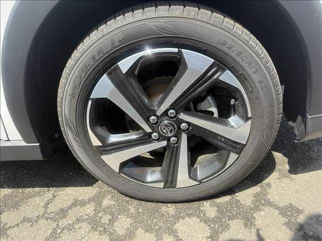 e839ab7550d2955768d34fa4b7c4c478.jpg