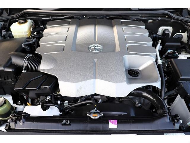 e232e878a1071d680c01c3b28486ca17.jpg