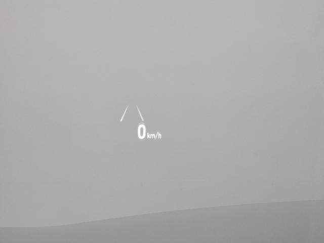 16e1d1e0c68c56d8092511d27811360e.jpeg