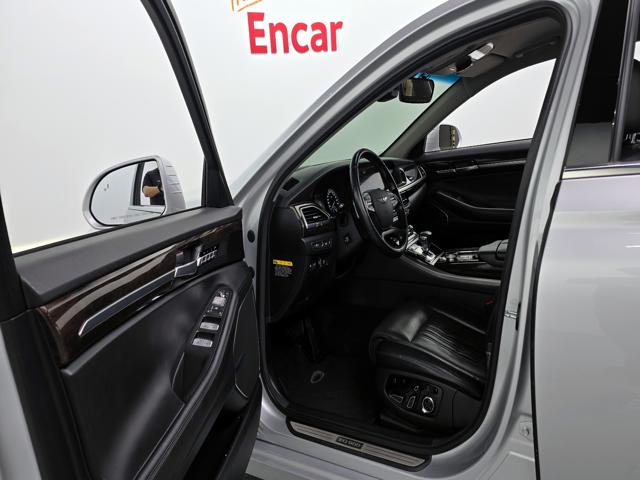e31859779d7393358657c36dcab4dc9a.jpeg
