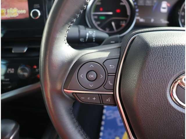 26ee1eea931ade300ff6b7e695937de0.jpg