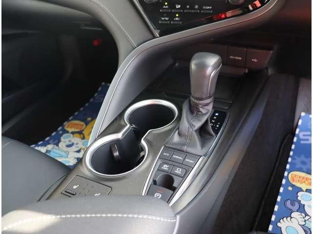 30e7a89a96eb6eb1f23d23e0f0724e18.jpg
