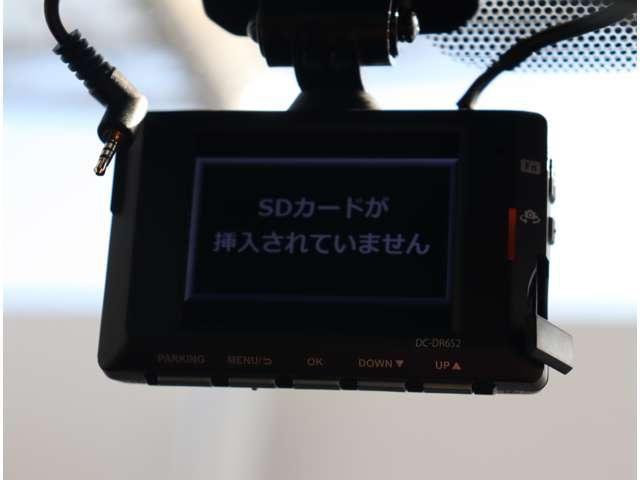 f04d7bdbb51ea90b4a6ce5e8c139af52.jpg