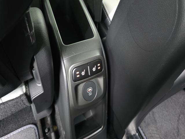 008480ed144f7bbc5e19c1d876feb313.jpeg