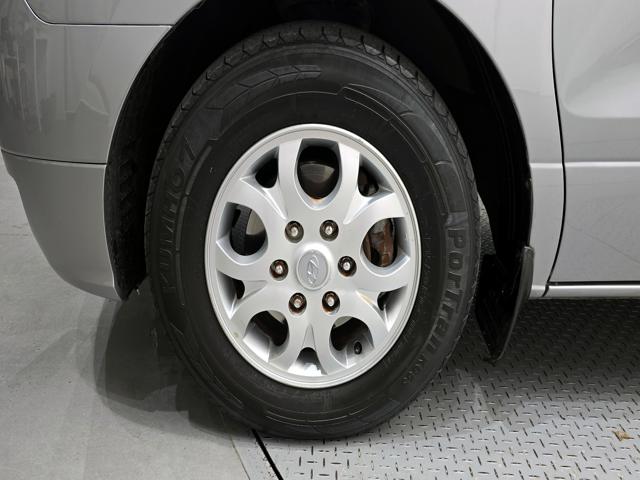 ae9a52dafe233cd98b05b810f1bcbeb8.jpeg