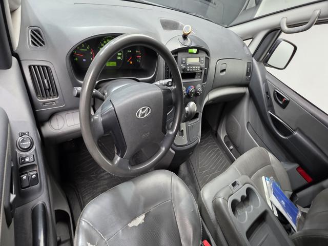 f40f475d7977d098a350cc957530ccdd.jpeg