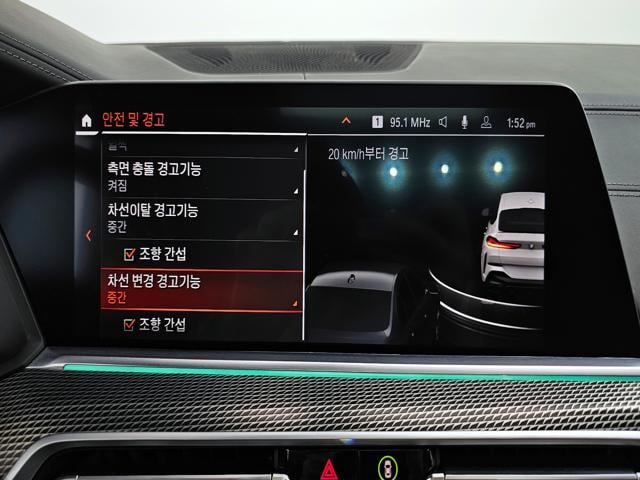 17955cf52010bcaf52879451ac6bfc24.jpeg