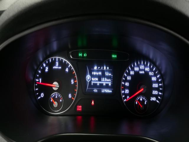 a77e0c2d48d8edc0d1a79a56223dc4fd.jpeg