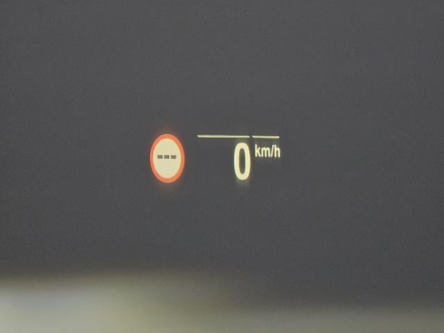 b58d7304396ef416da4014d494bb8537.jpeg