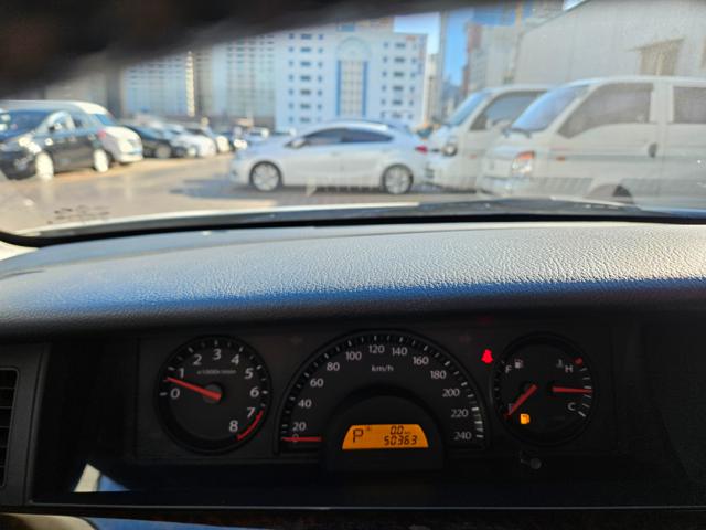 49f74eeb657e490535d6618b9ae3496e.jpeg