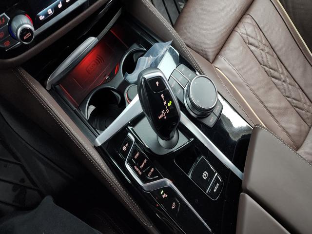 b475602d869d08bc195a0812dbf9645b.jpeg