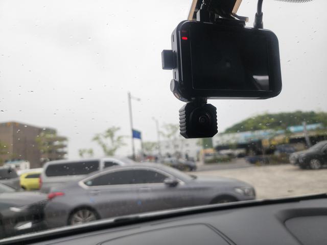d3b94658706e67a56f0da00fb98c3ca2.jpeg