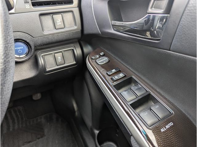 1001990A30260113W00207.jpg
