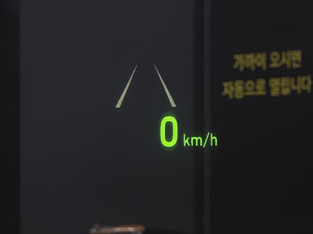 3eaff031f0c8bf6c639f3c7665026d5c.jpeg