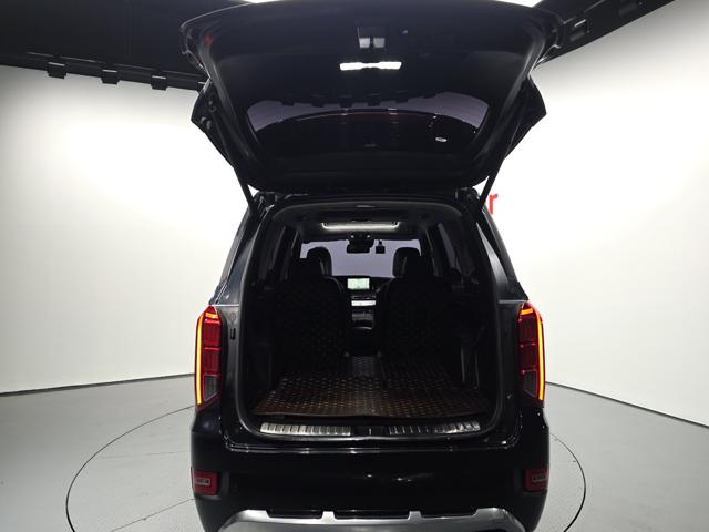 ec98a2d846a79e2a7607f4badb2387a2.jpeg
