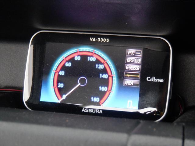0709200A30260113W00106.jpg