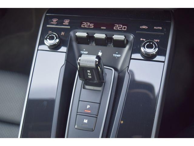 fa27e31073ba94bed71f12f1e8286914.jpg