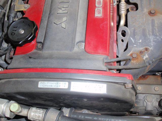 d4c9983ebfe22526cc875e3a0860145c.jpg