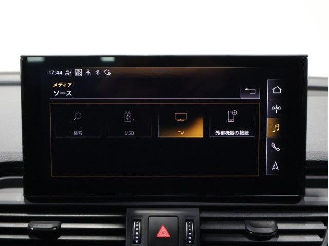 4fe510beb2a5fc461b8642af55a8c235.jpg